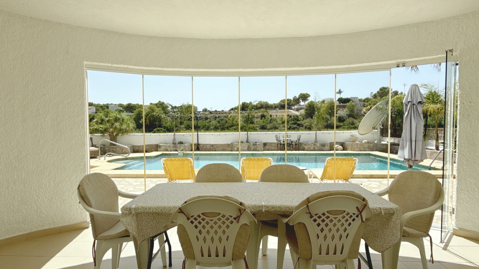 RE02-784904 villa zum verkauf in Moraira