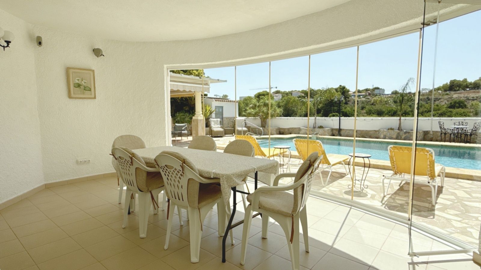 RE02-784904 villa zum verkauf in Moraira