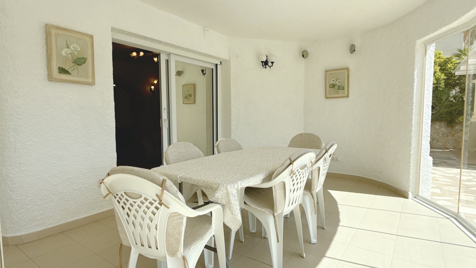RE02-784904 villa zum verkauf in Moraira