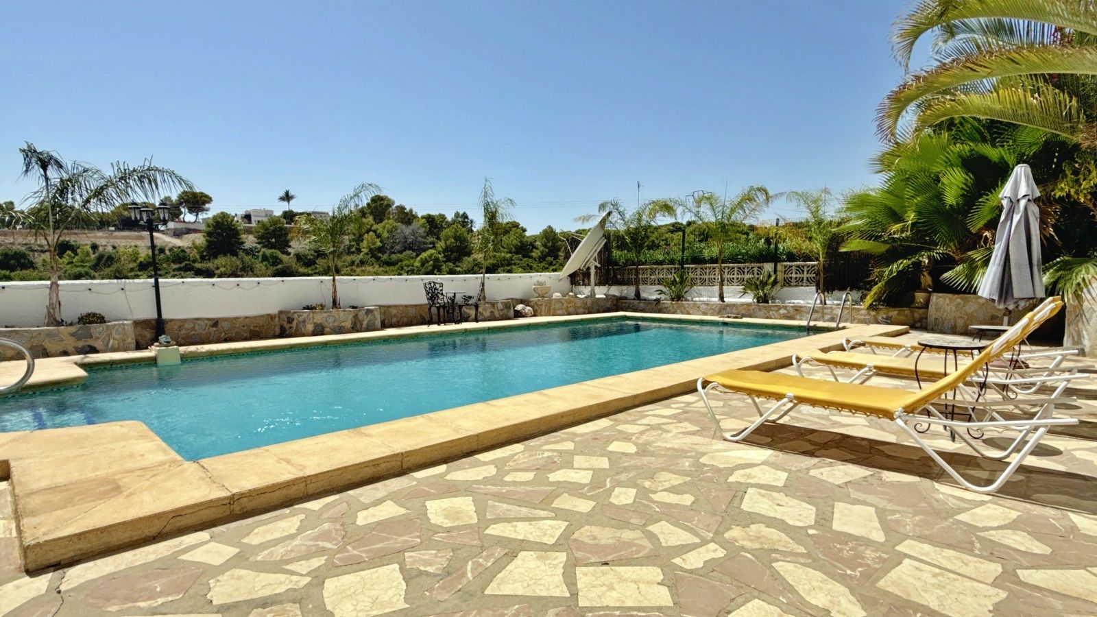 RE02-784904 villa zum verkauf in Moraira