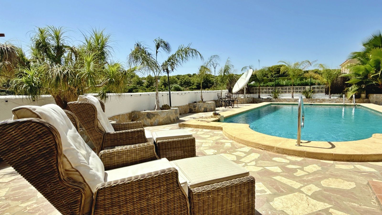 RE02-784904 villa zum verkauf in Moraira