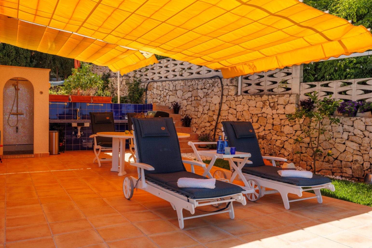 RE02-134204 villa for sale in Denia