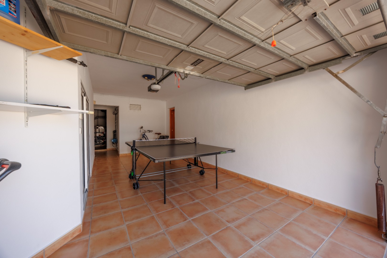 RE02-134204 villa for sale in Denia