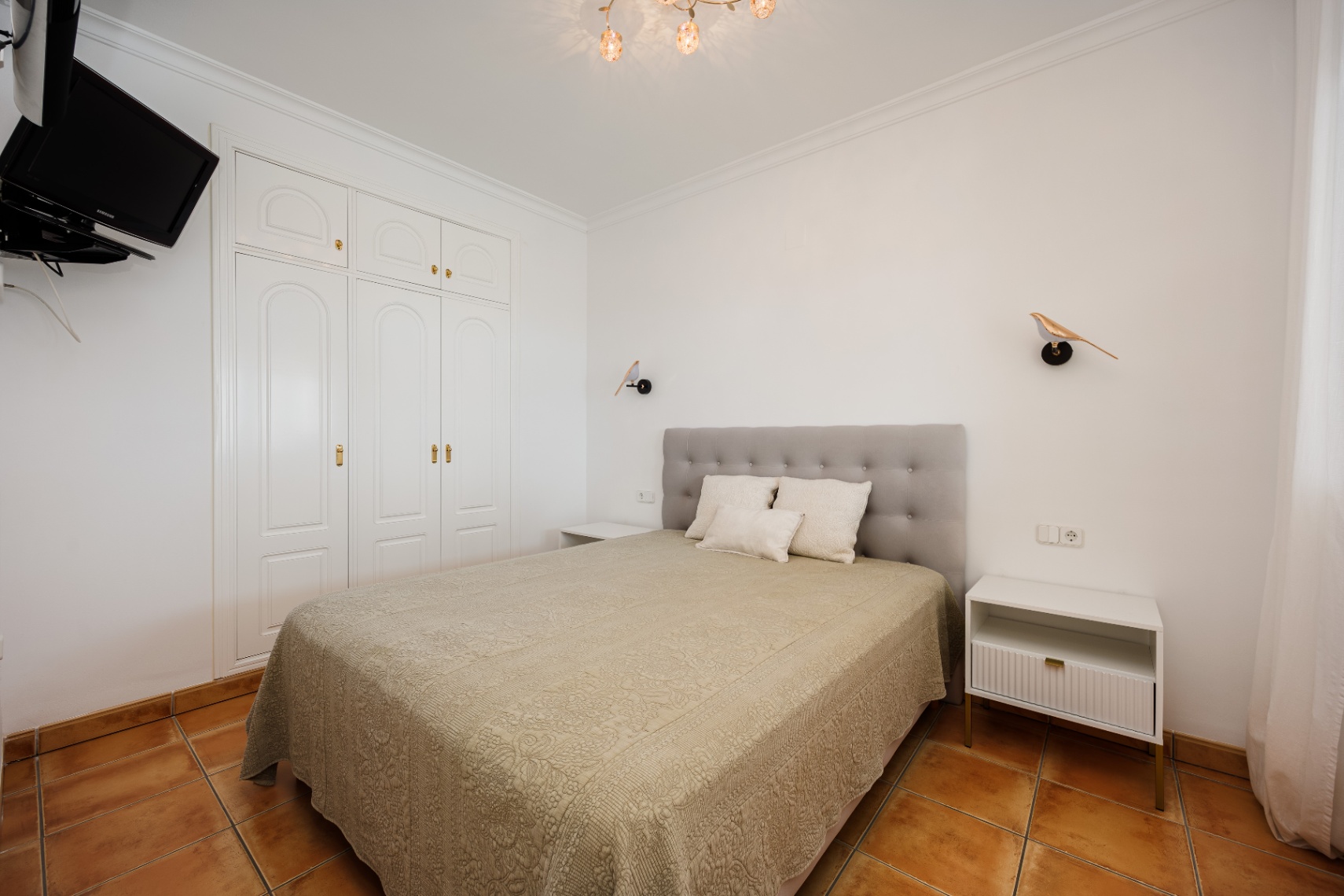 RE02-134204 villa for sale in Denia