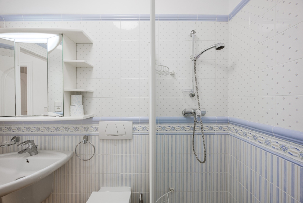 RE02-134204 villa for sale in Denia