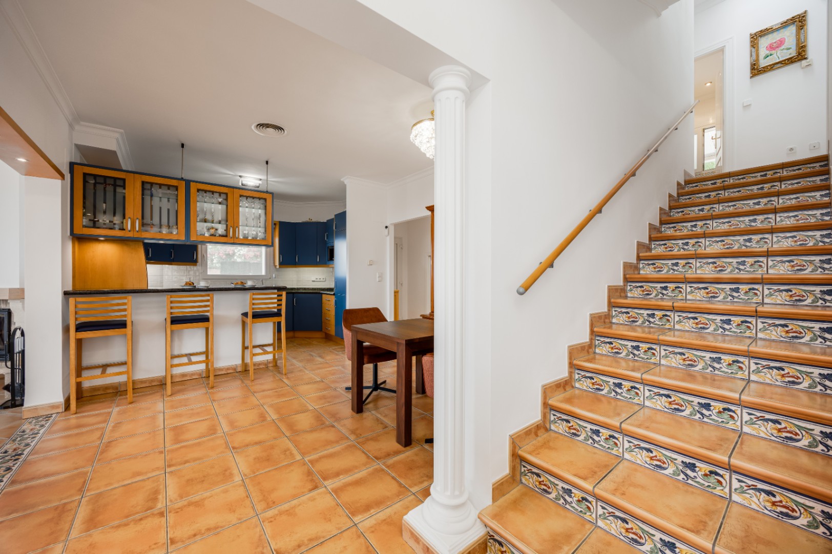 RE02-134204 villa for sale in Denia