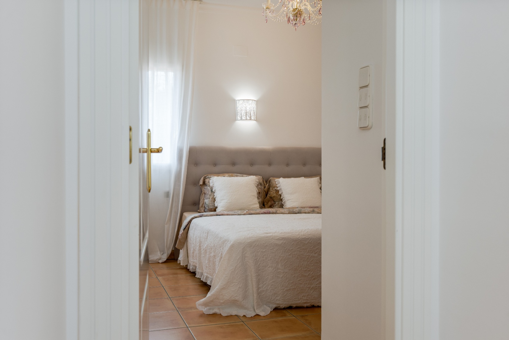 RE02-134204 villa for sale in Denia