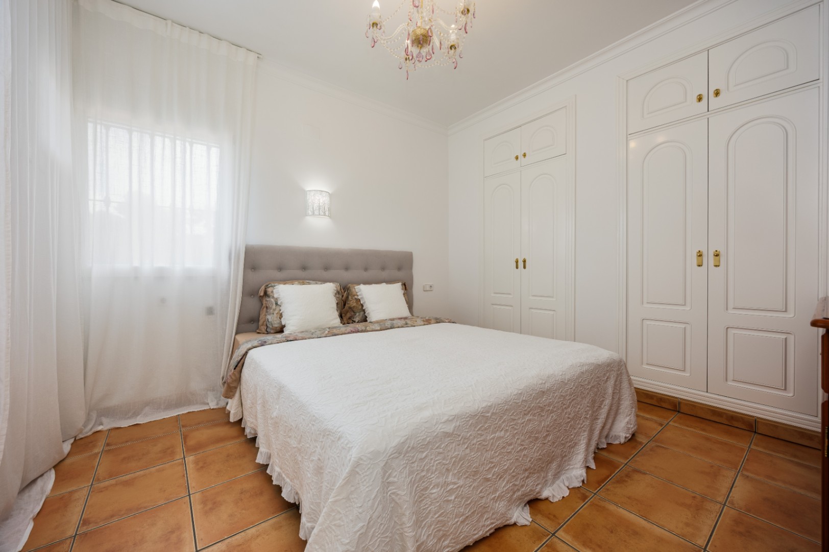 RE02-134204 villa for sale in Denia
