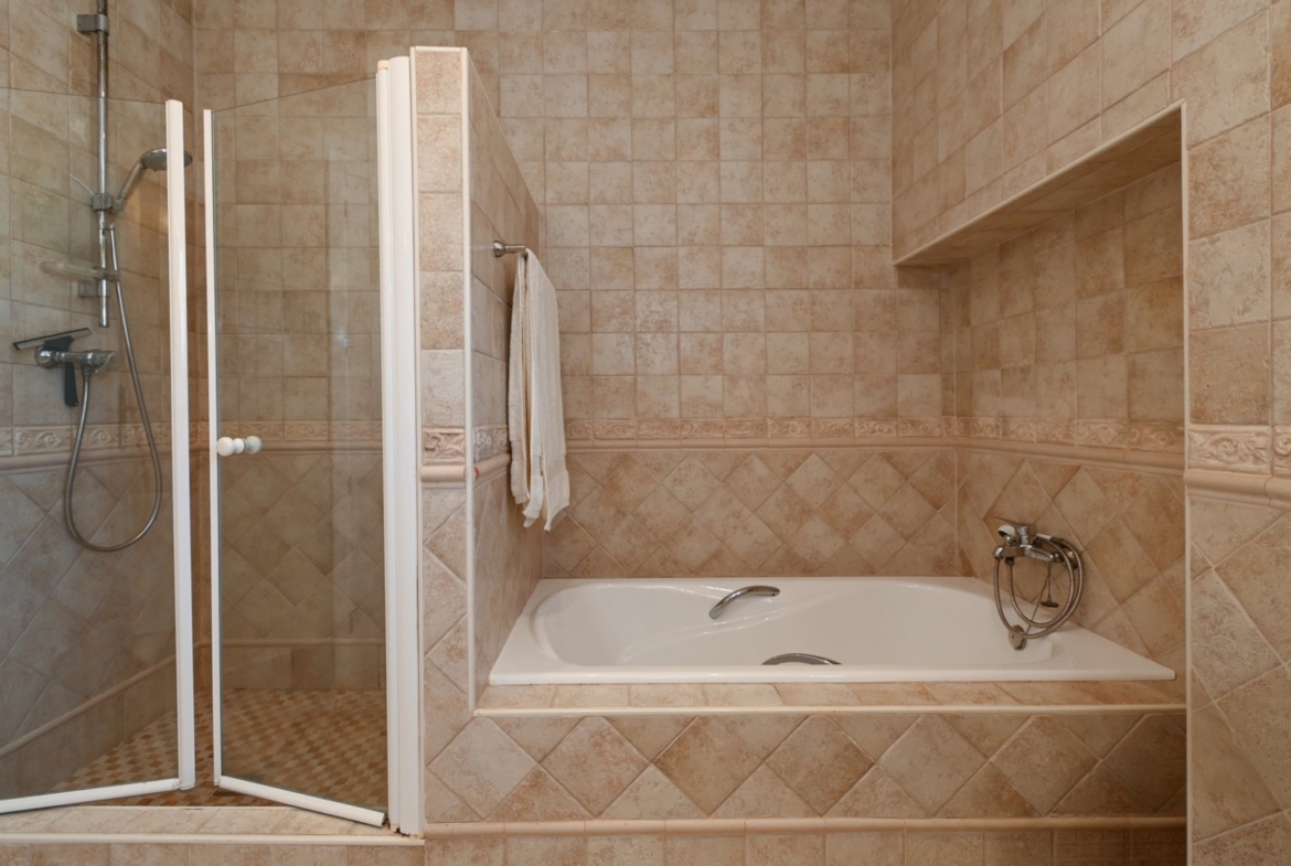 RE02-658901 villa zum verkauf in Moraira