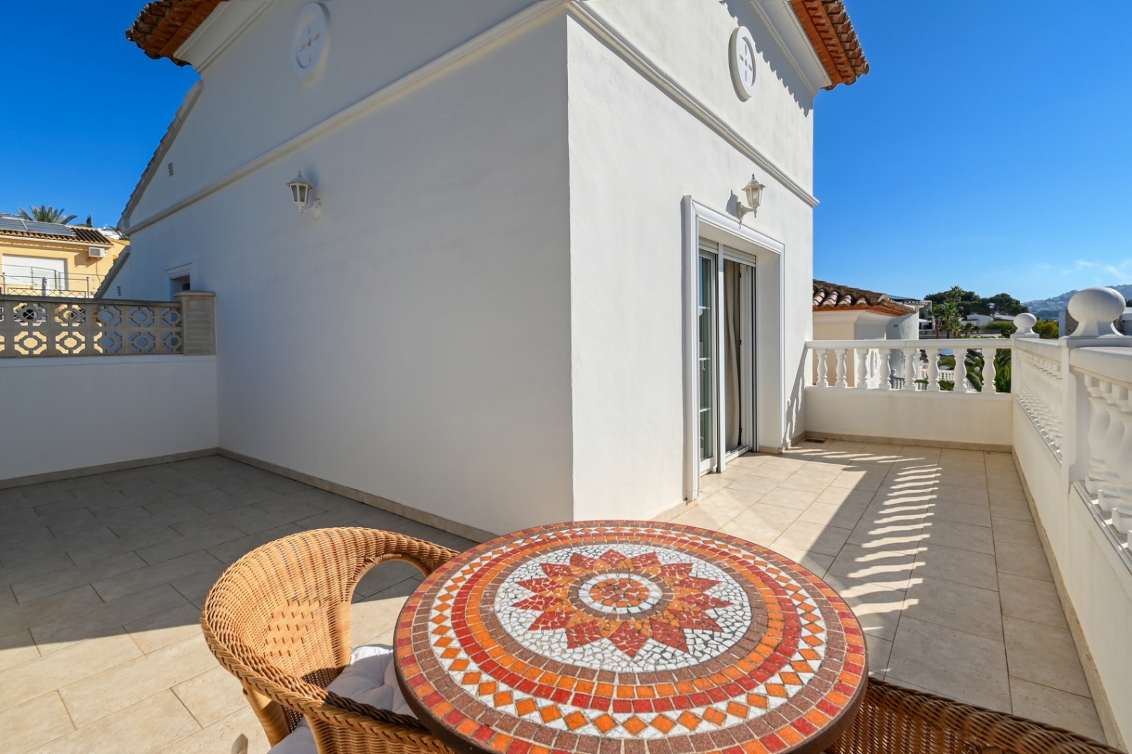 Enebro-21Copy RE02-658901 villa zum verkauf in Moraira