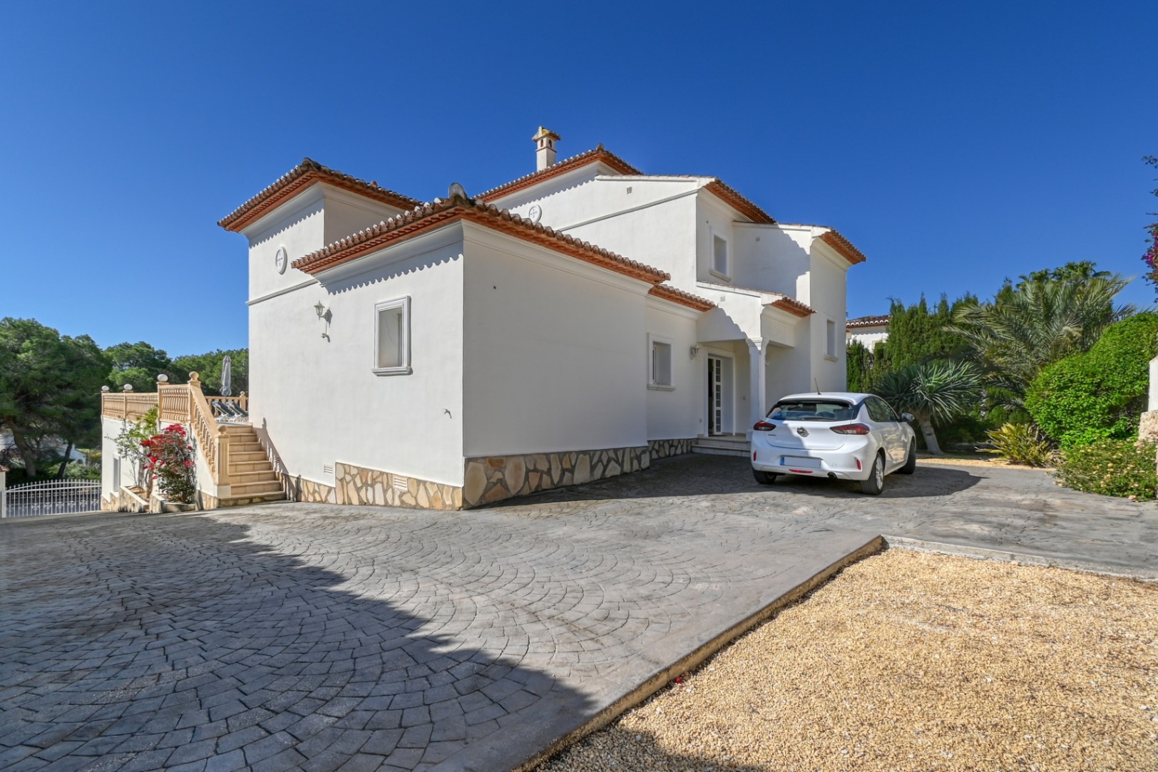 Enebro-22Copy RE02-658901 villa zum verkauf in Moraira