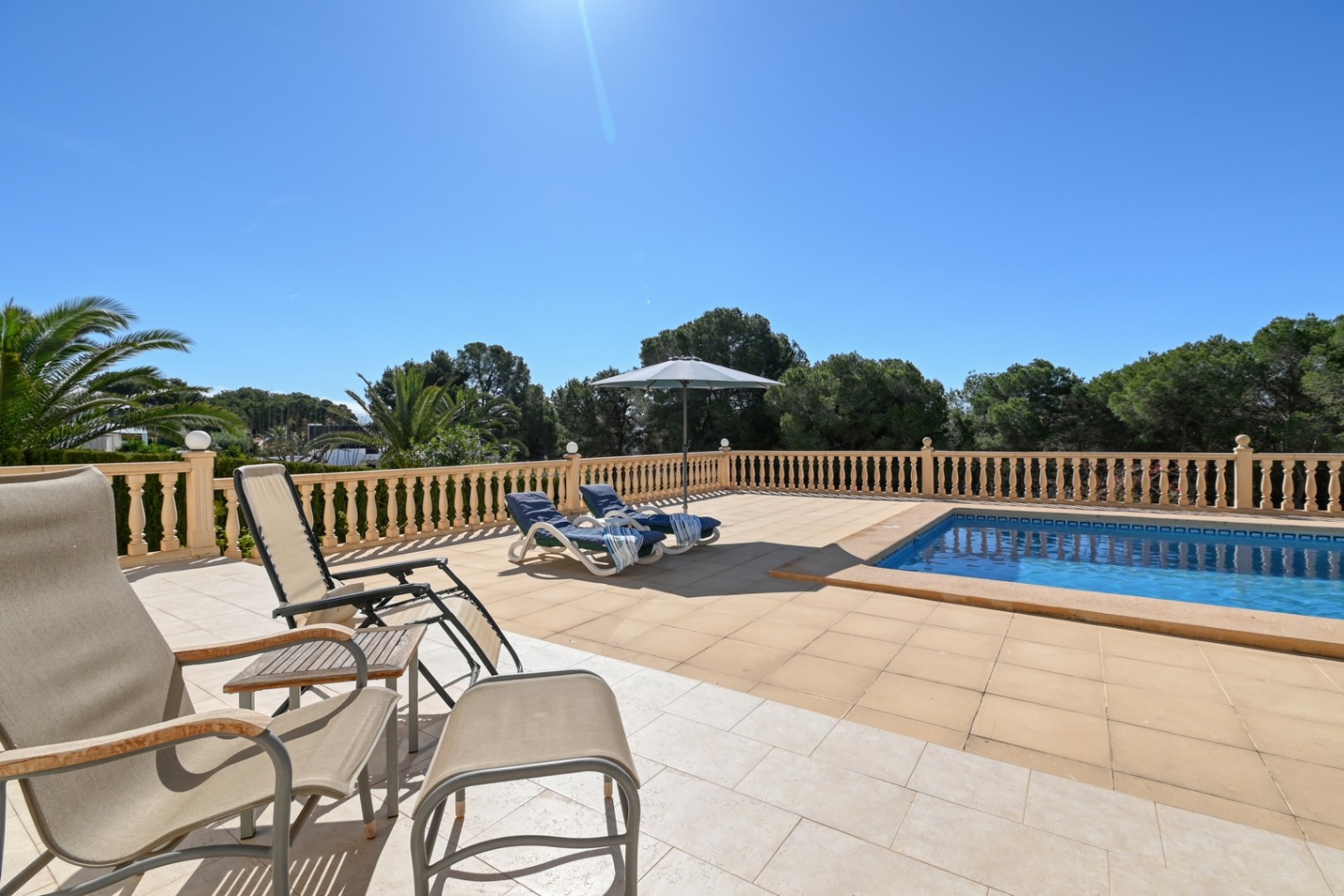 Enebro-27Copy RE02-658901 villa zum verkauf in Moraira