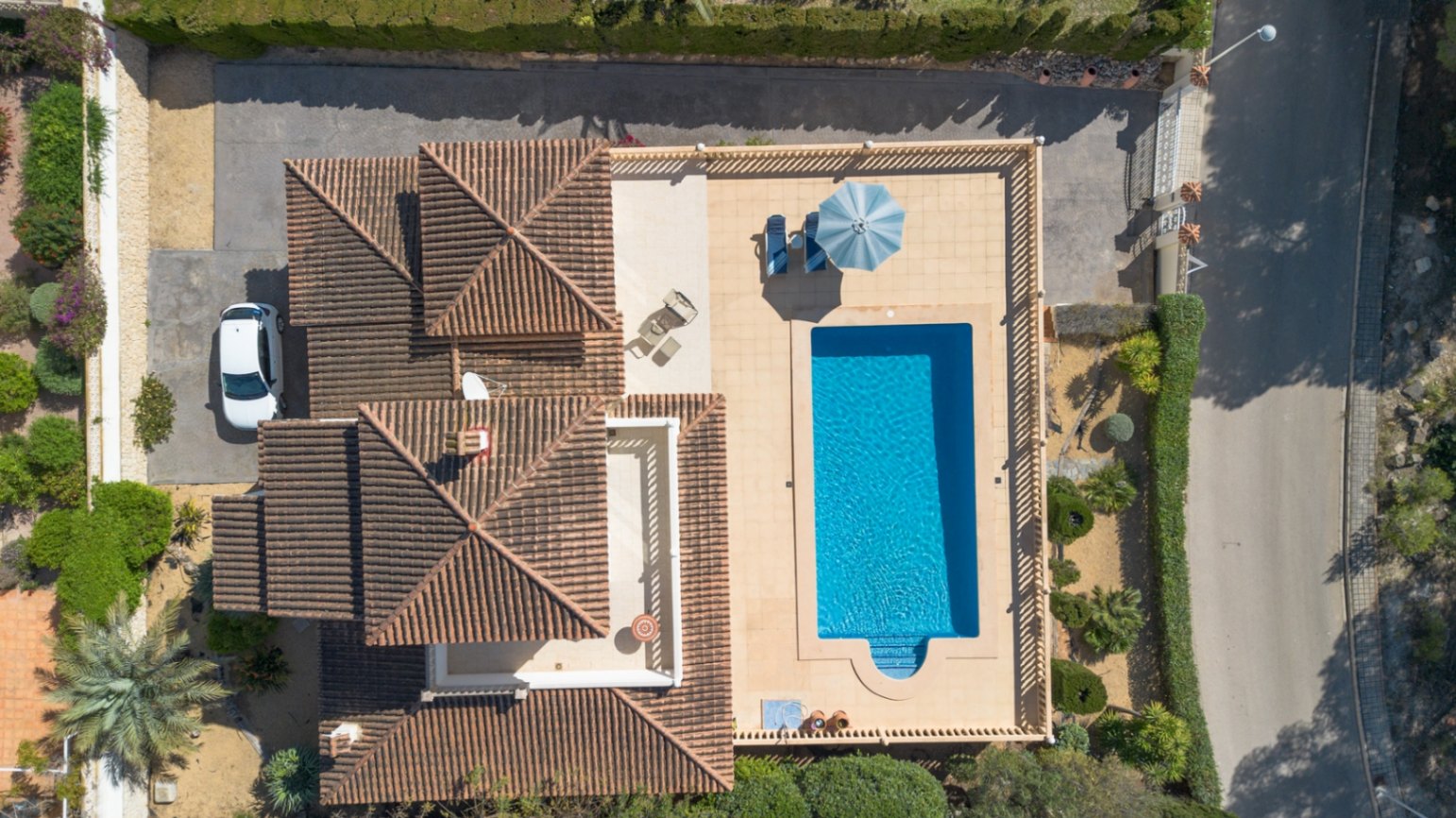 Enebro-32Copy RE02-658901 villa zum verkauf in Moraira