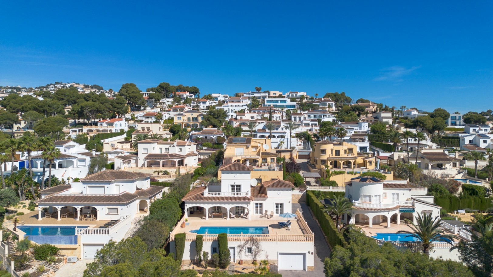 Enebro-33Copy RE02-658901 villa zum verkauf in Moraira