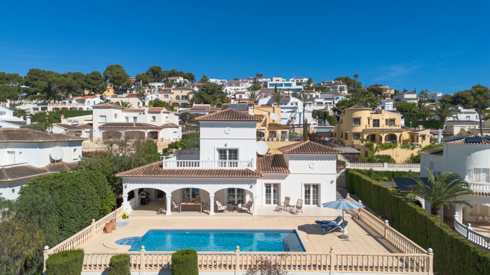 Enebro-34Copy RE02-658901 villa zum verkauf in Moraira
