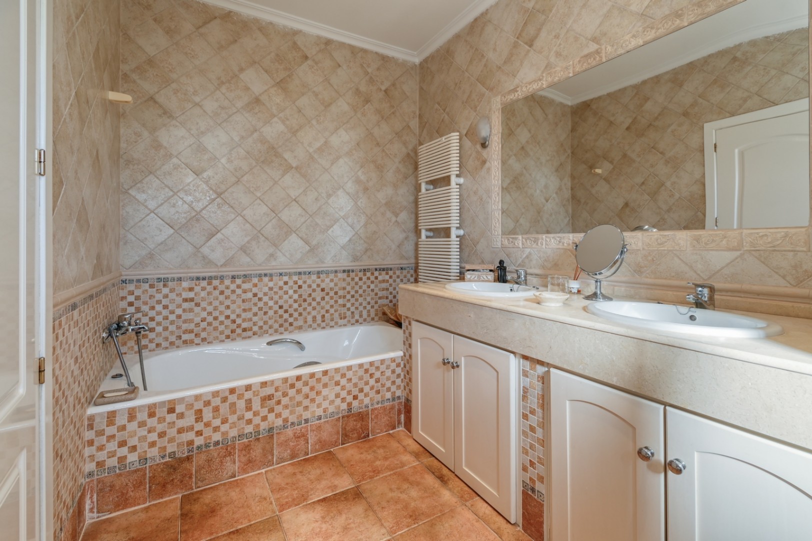 Enebro-4Copy RE02-658901 villa zum verkauf in Moraira