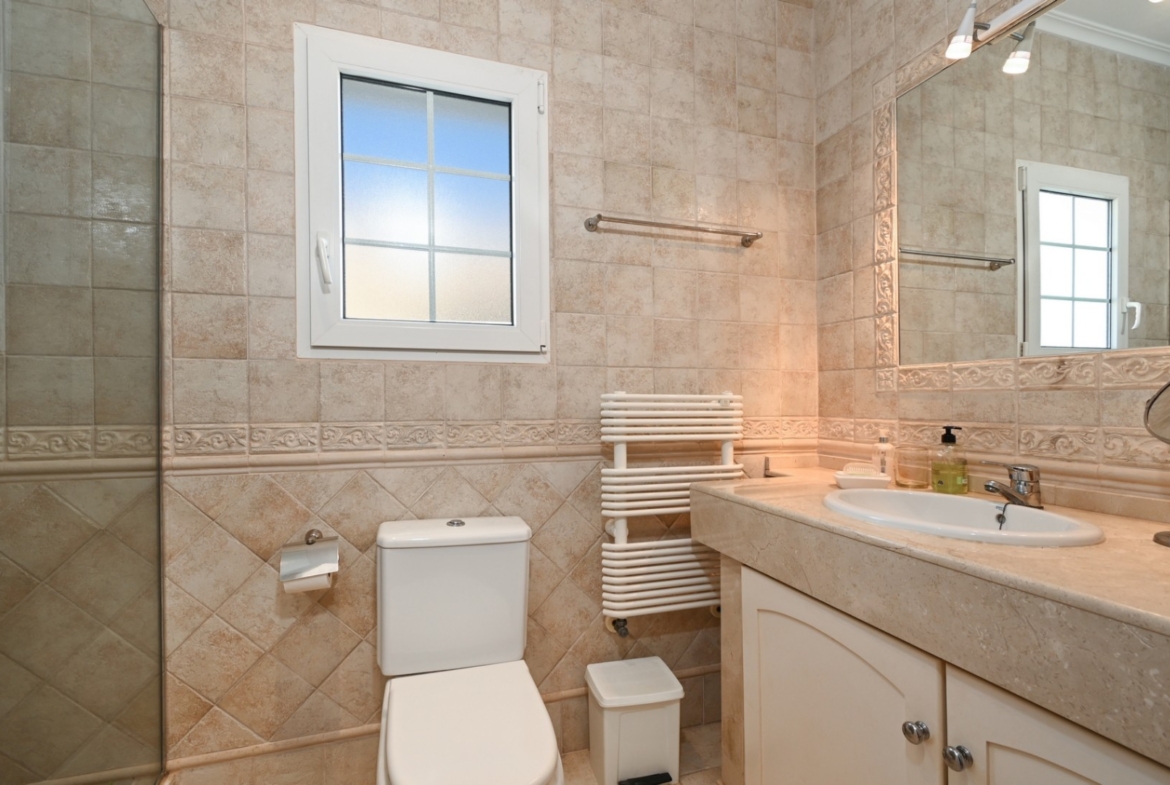 RE02-658901 villa zum verkauf in Moraira
