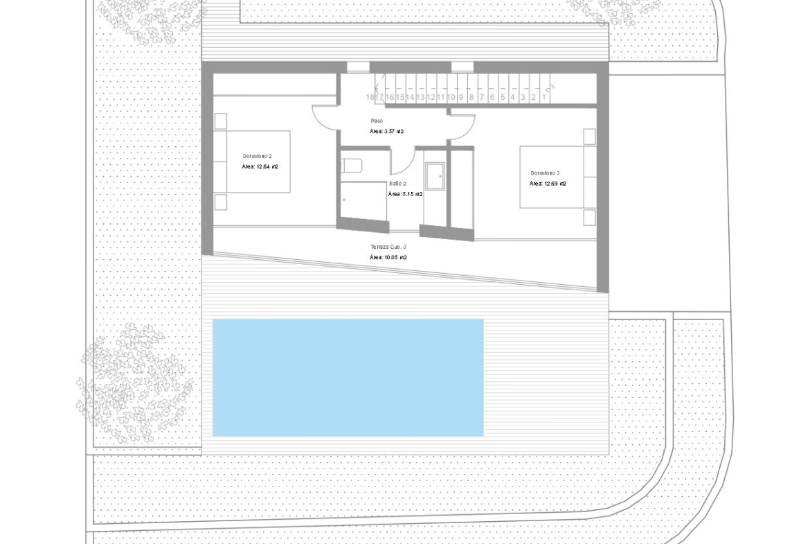 RE02-761670  villa en venta en Alcalalí