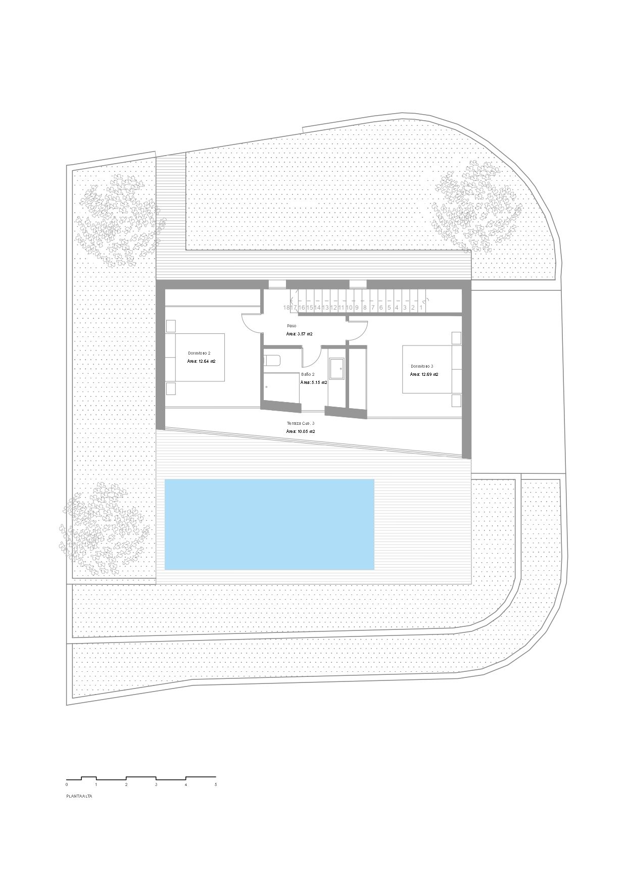 RE02-761670  villa en venta en Alcalalí