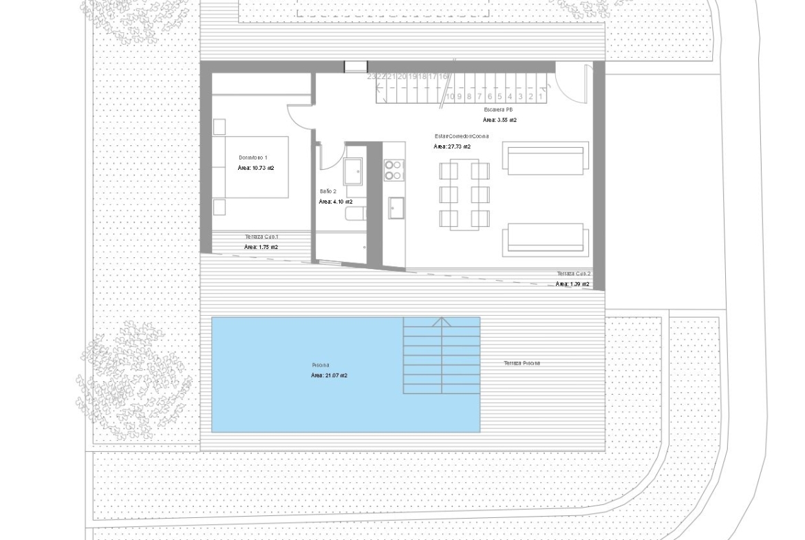 RE02-761670  villa en venta en Alcalalí