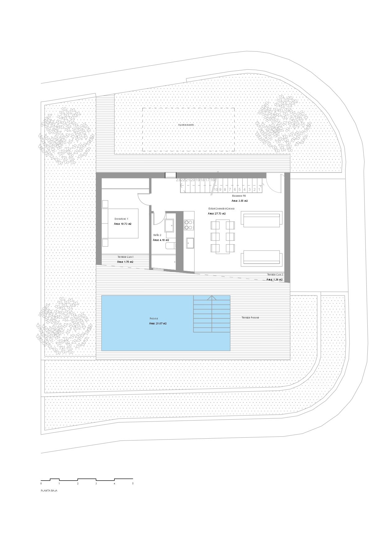 RE02-761670  villa en venta en Alcalalí