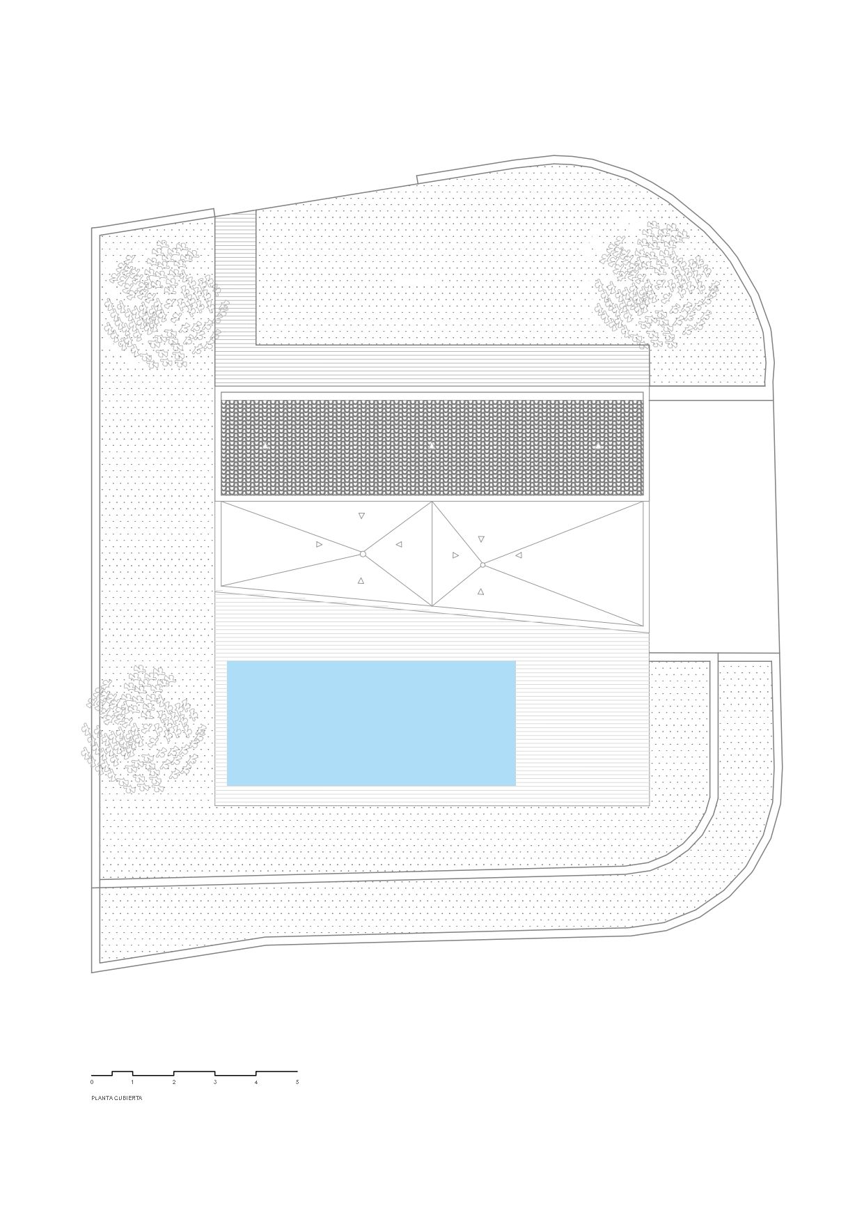 RE02-761670  villa en venta en Alcalalí