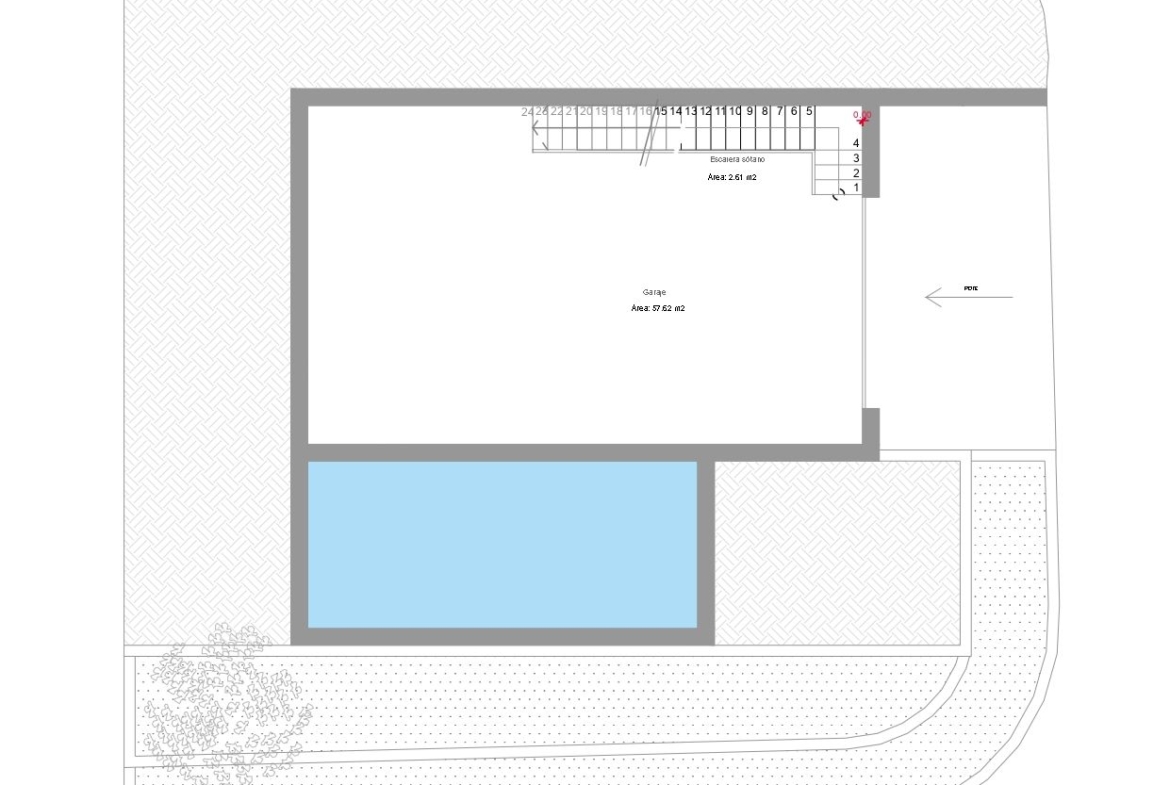 RE02-761670  villa en venta en Alcalalí