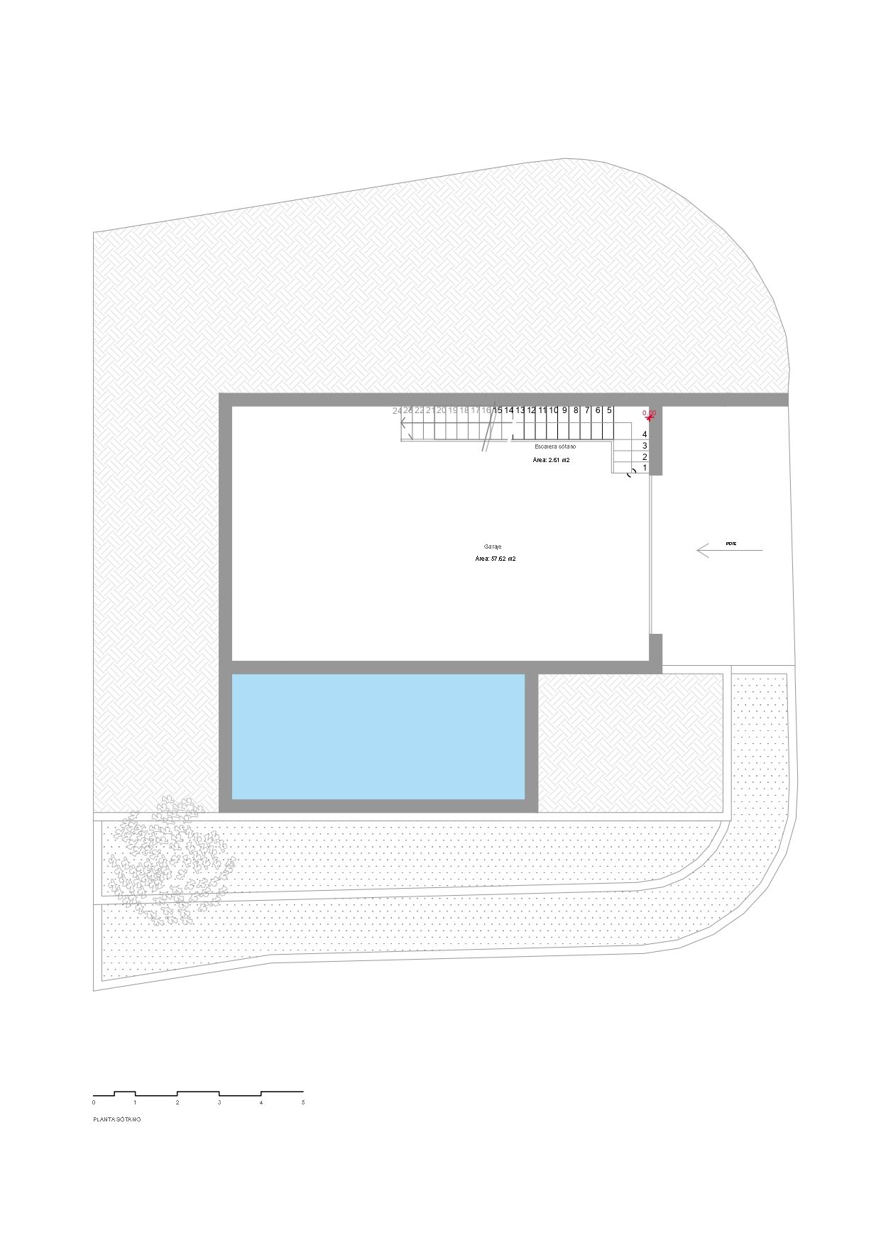 RE02-761670  villa en venta en Alcalalí