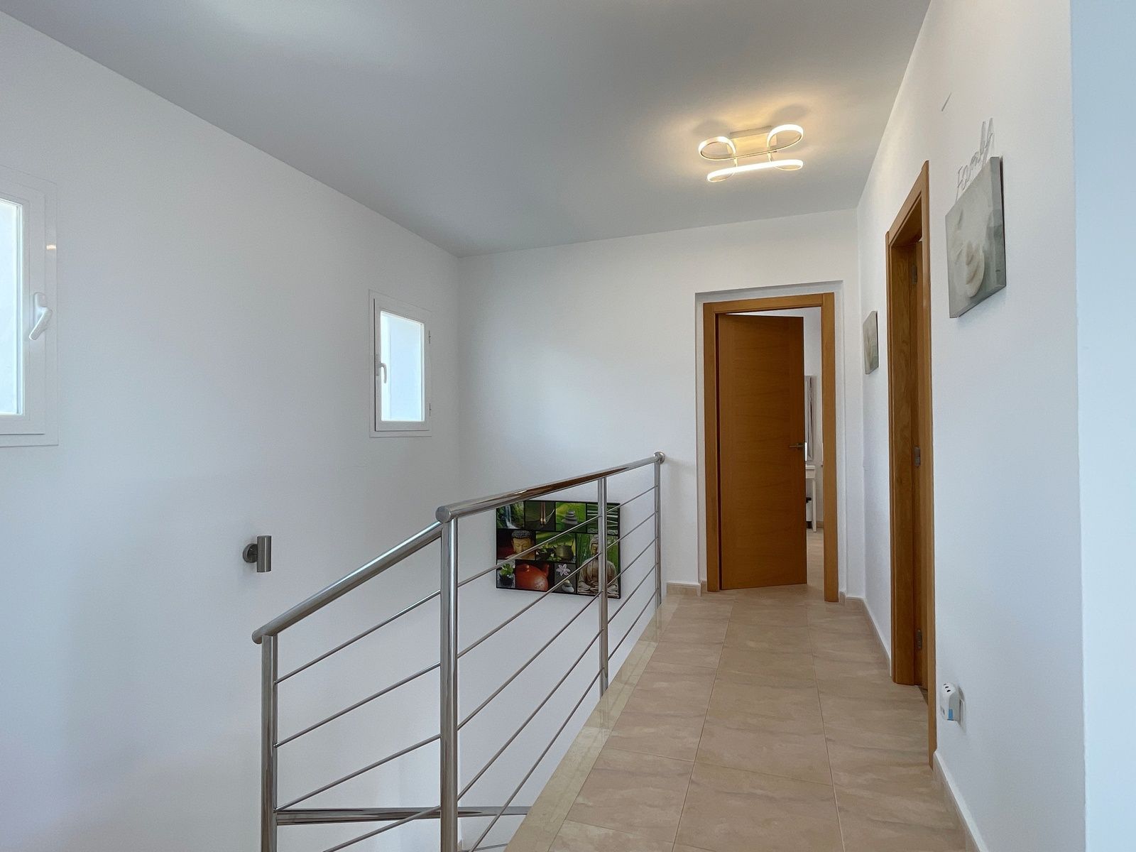 RE02-903027 villa zum verkauf in Benitachell