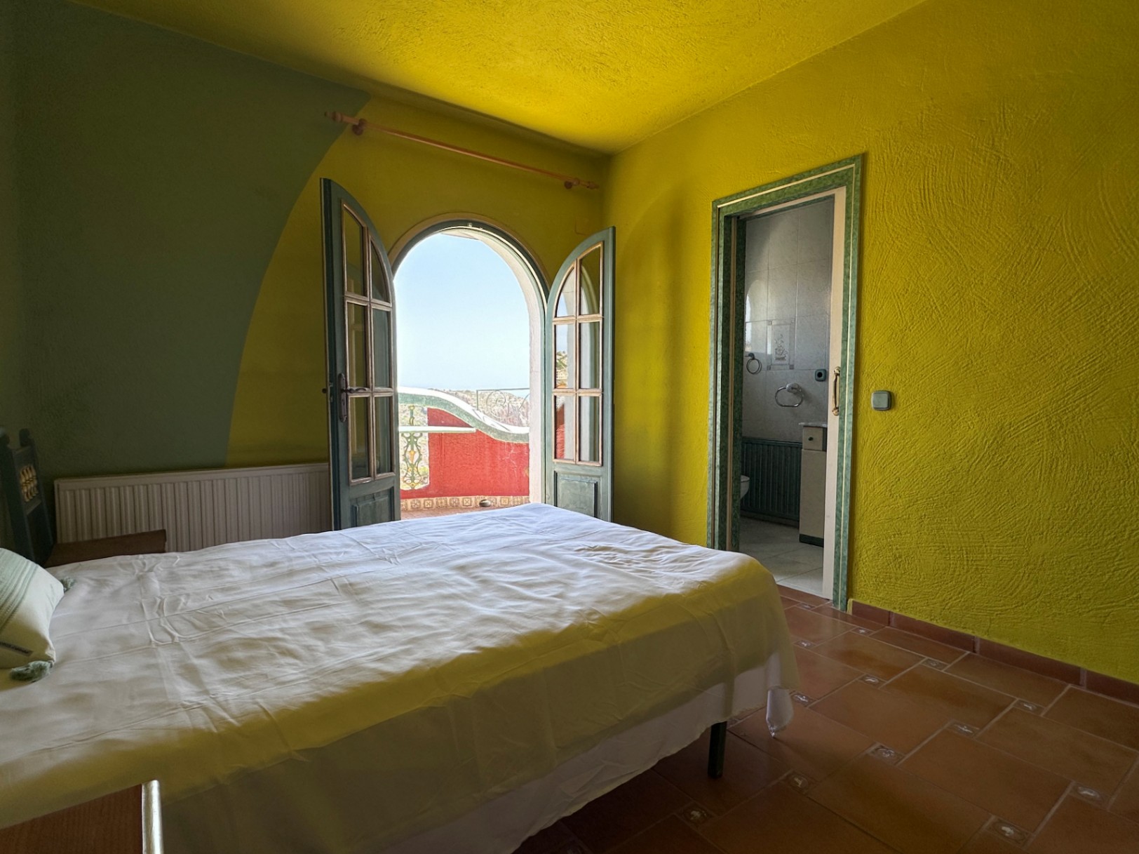 RE02-655024 villa zum verkauf in Benitachell