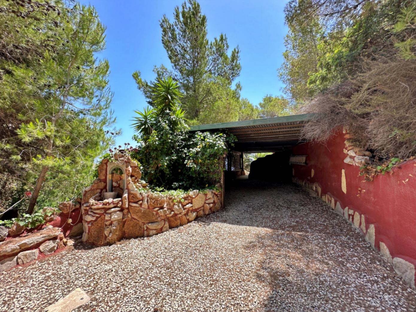 RE02-655024 villa zum verkauf in Benitachell
