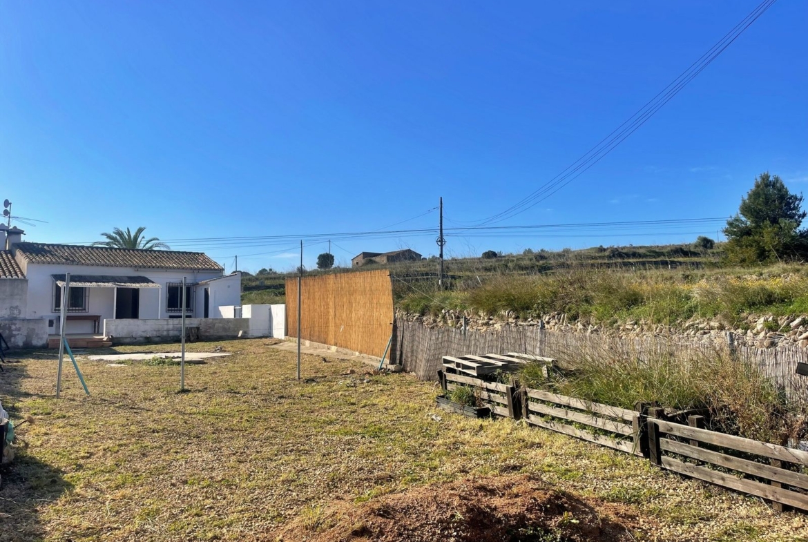 RE02-989084 villa zum verkauf in Teulada