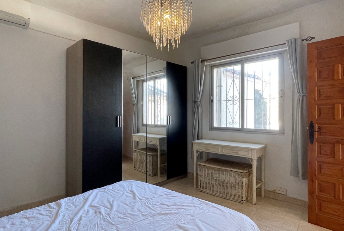 RE02-989084 villa zum verkauf in Teulada