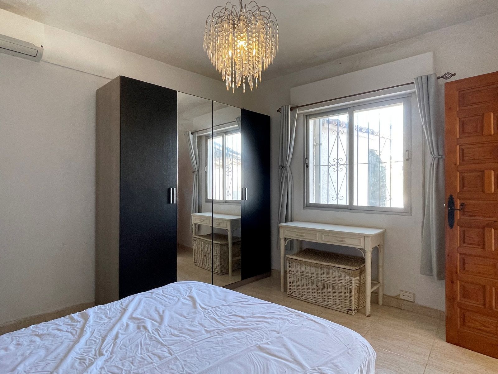 RE02-989084 villa zum verkauf in Teulada