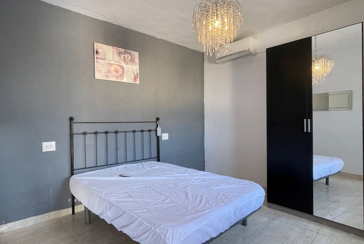 RE02-989084 villa zum verkauf in Teulada