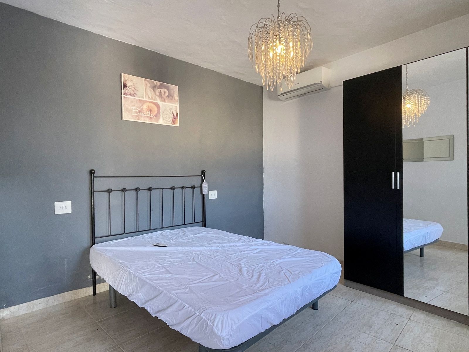 RE02-989084 villa zum verkauf in Teulada