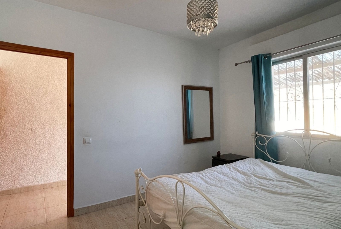 RE02-989084 villa zum verkauf in Teulada