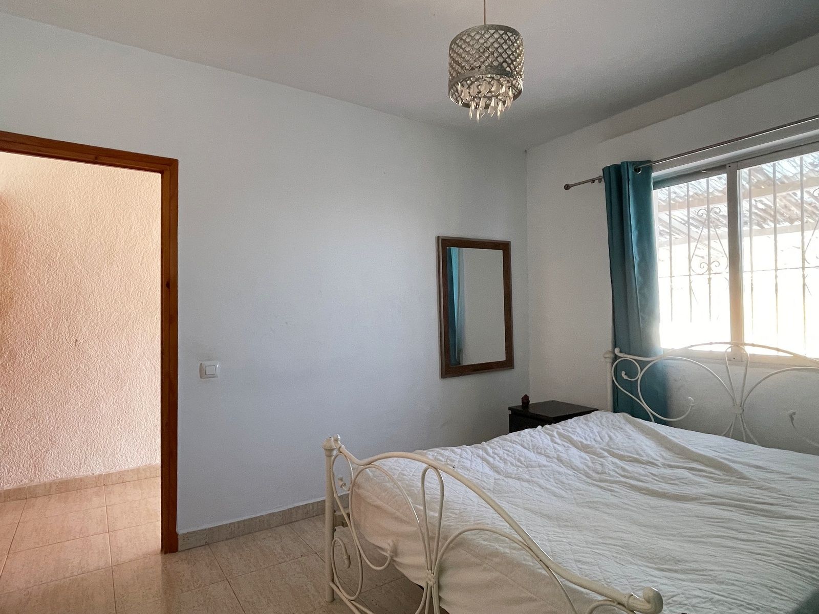 RE02-989084 villa zum verkauf in Teulada