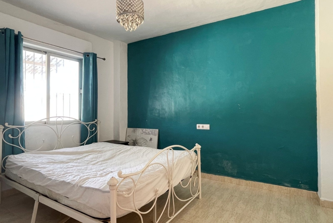RE02-989084 villa zum verkauf in Teulada