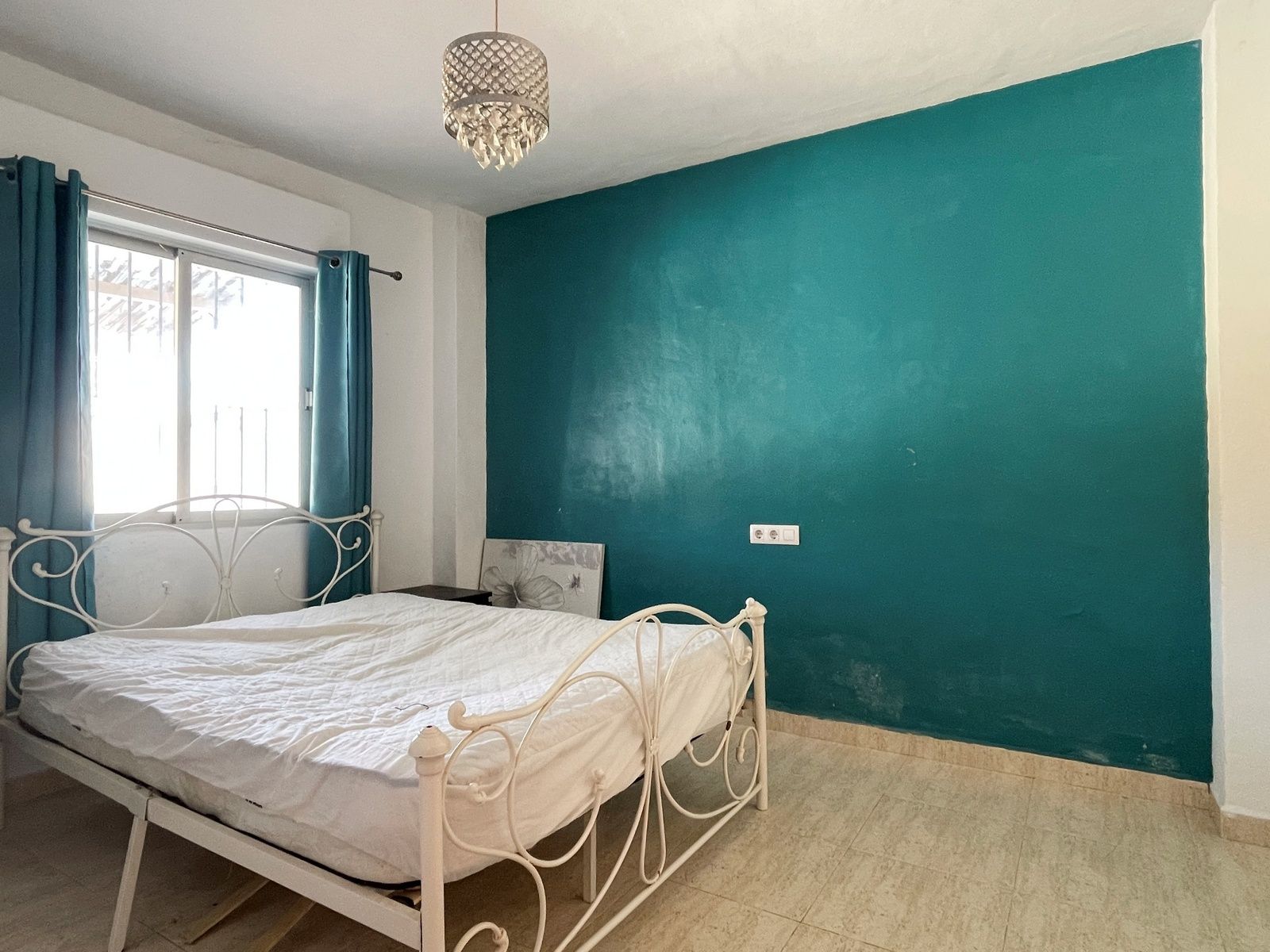 RE02-989084 villa zum verkauf in Teulada