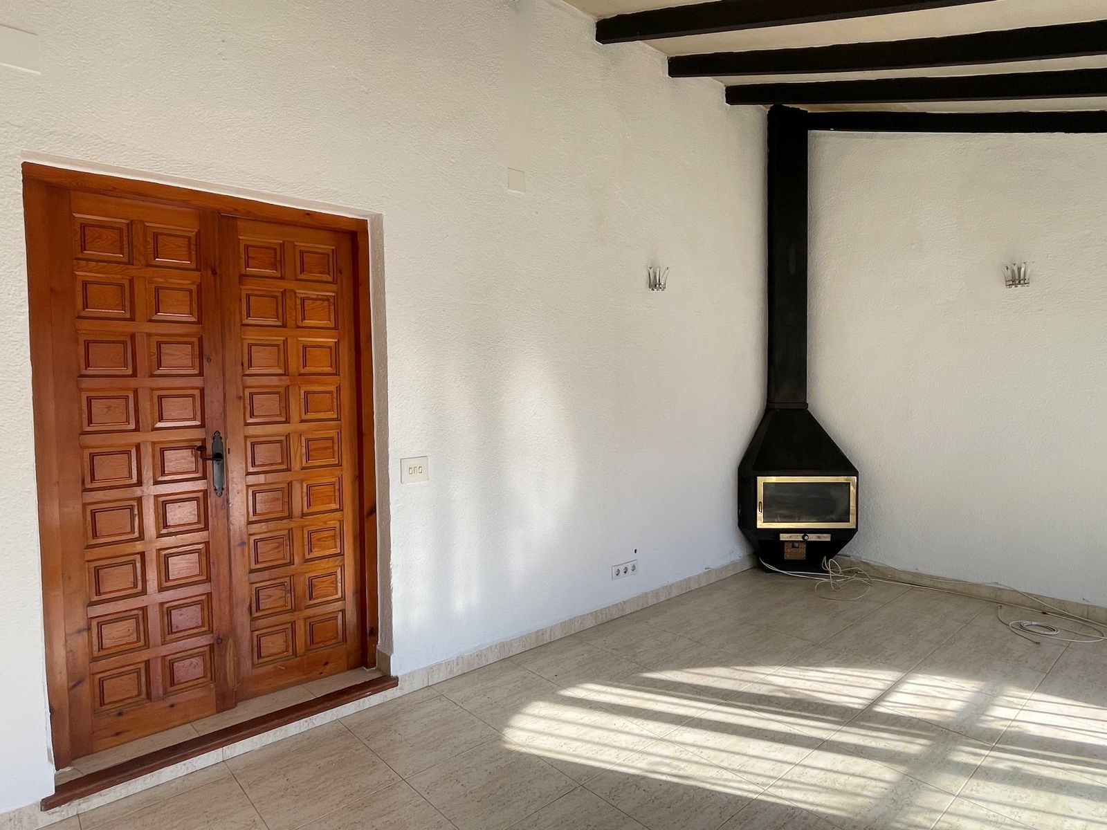 RE02-989084 villa zum verkauf in Teulada