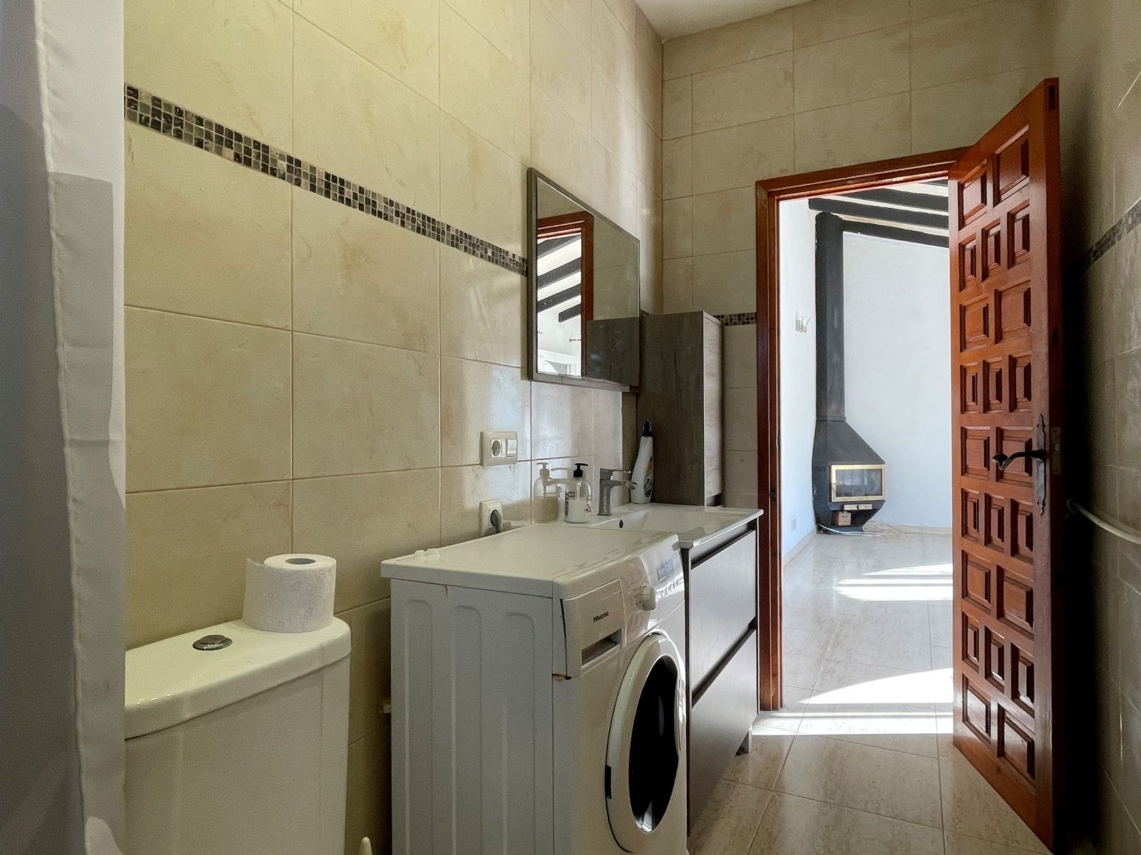 RE02-989084 villa zum verkauf in Teulada