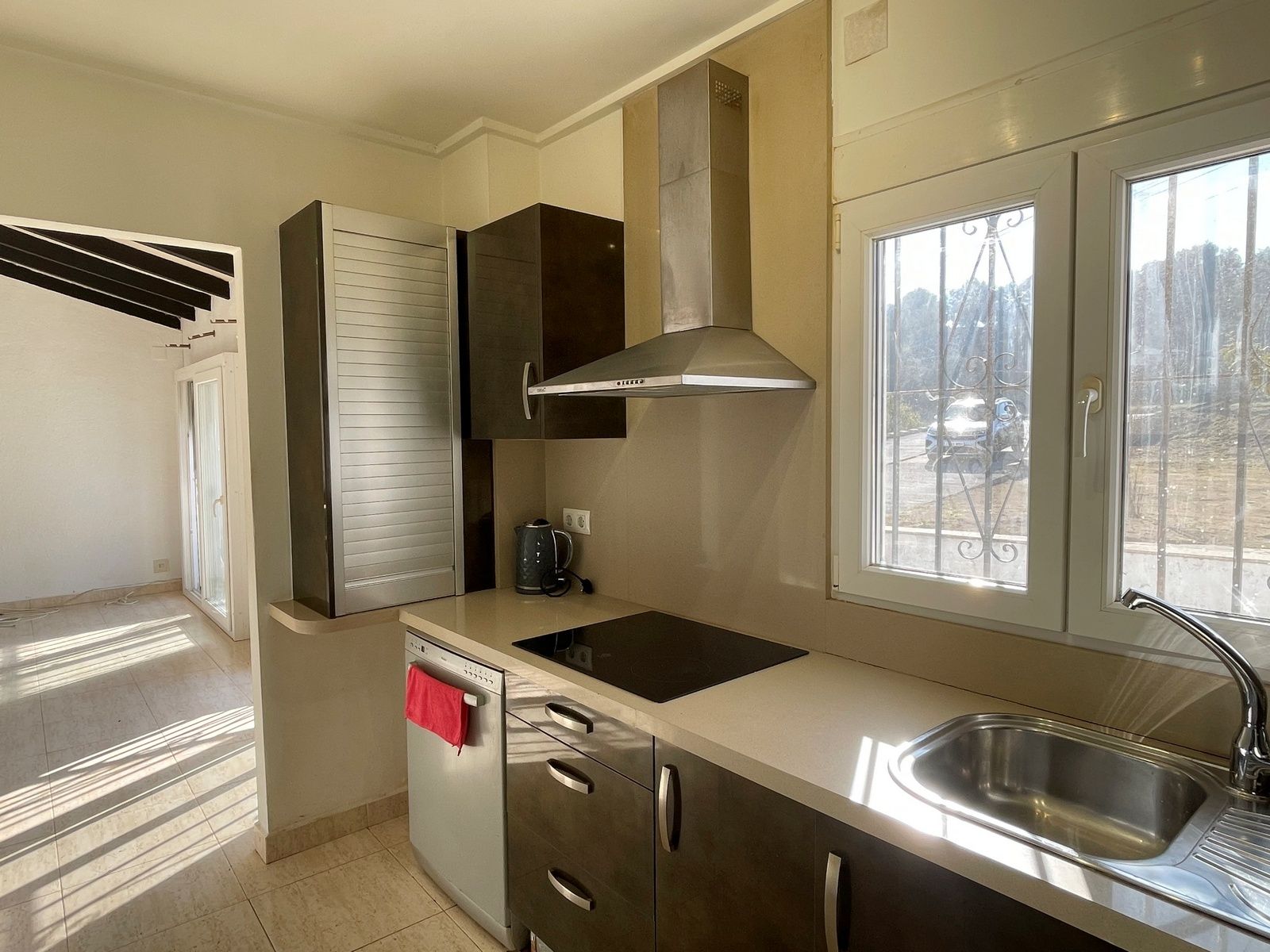 RE02-989084 villa zum verkauf in Teulada
