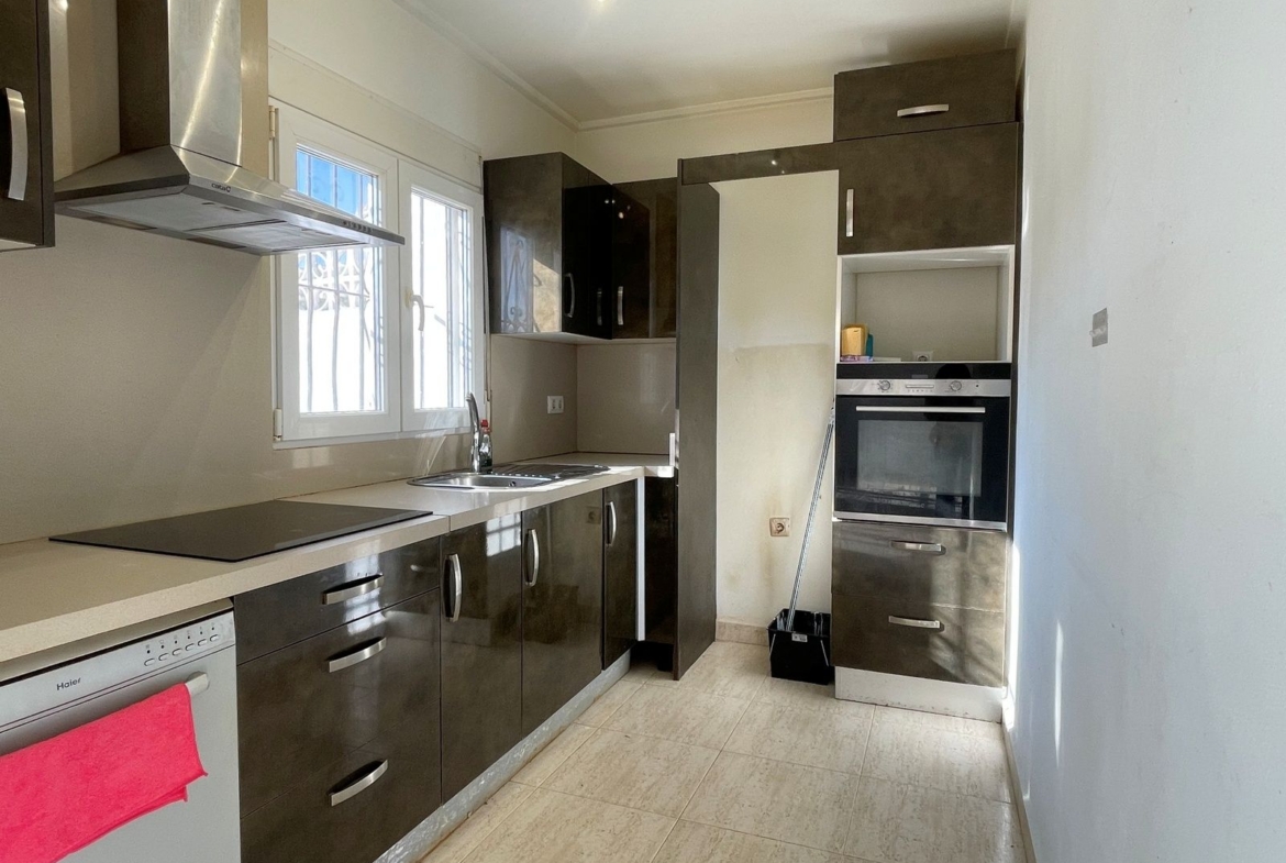 RE02-989084 villa zum verkauf in Teulada