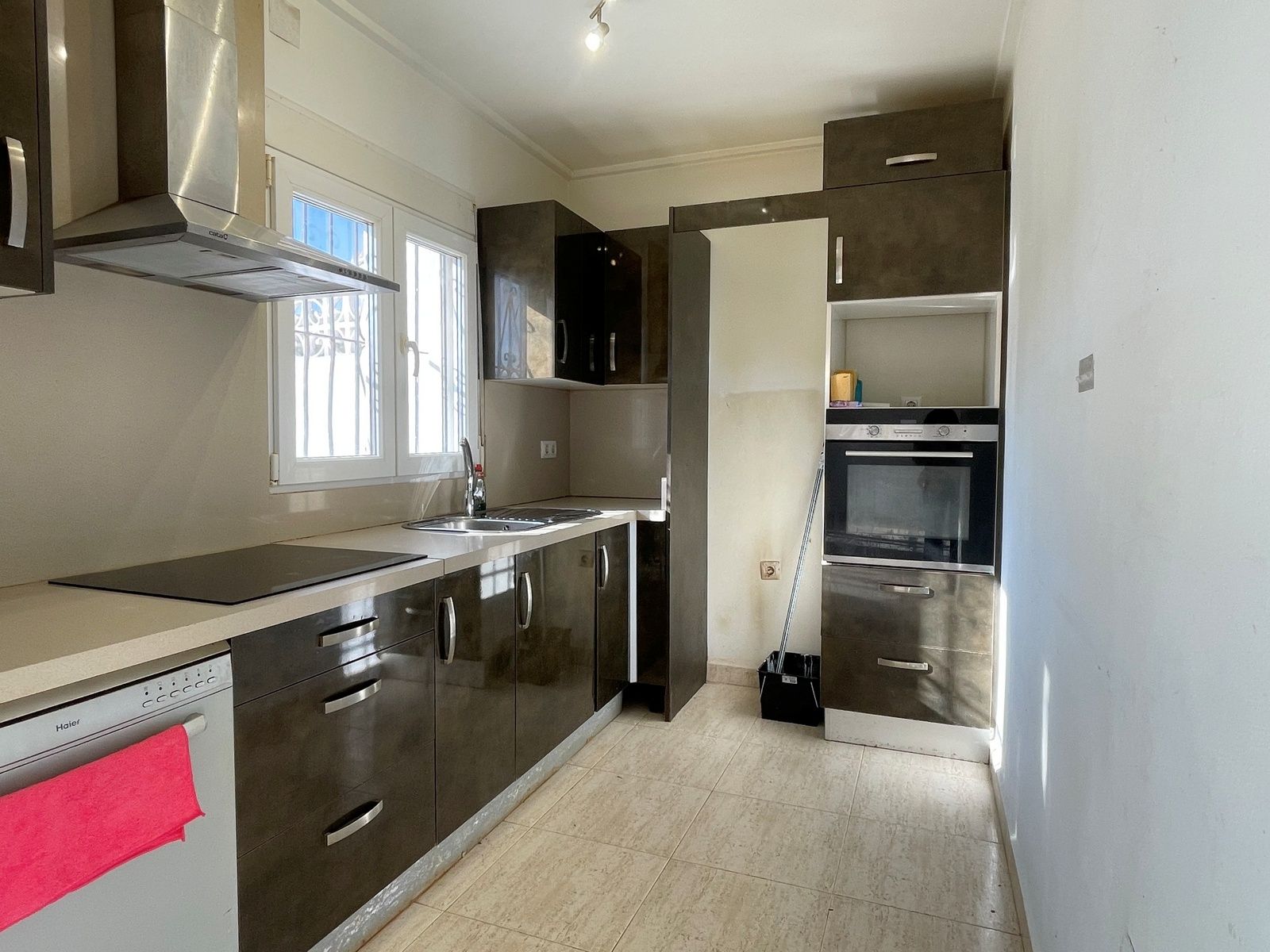RE02-989084 villa zum verkauf in Teulada