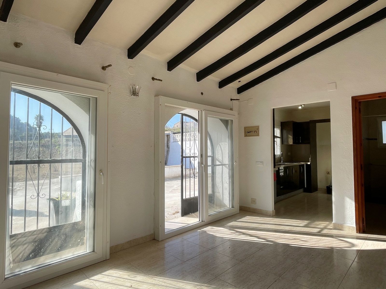 RE02-989084 villa zum verkauf in Teulada
