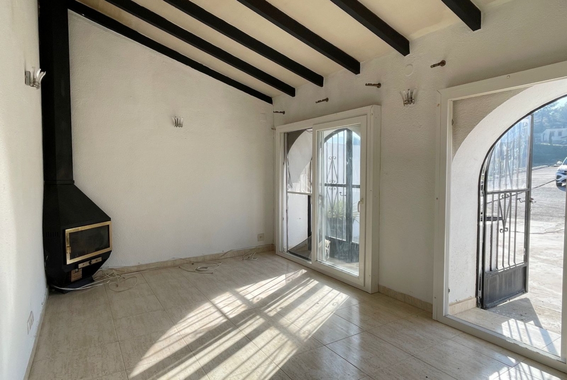 RE02-989084 villa zum verkauf in Teulada