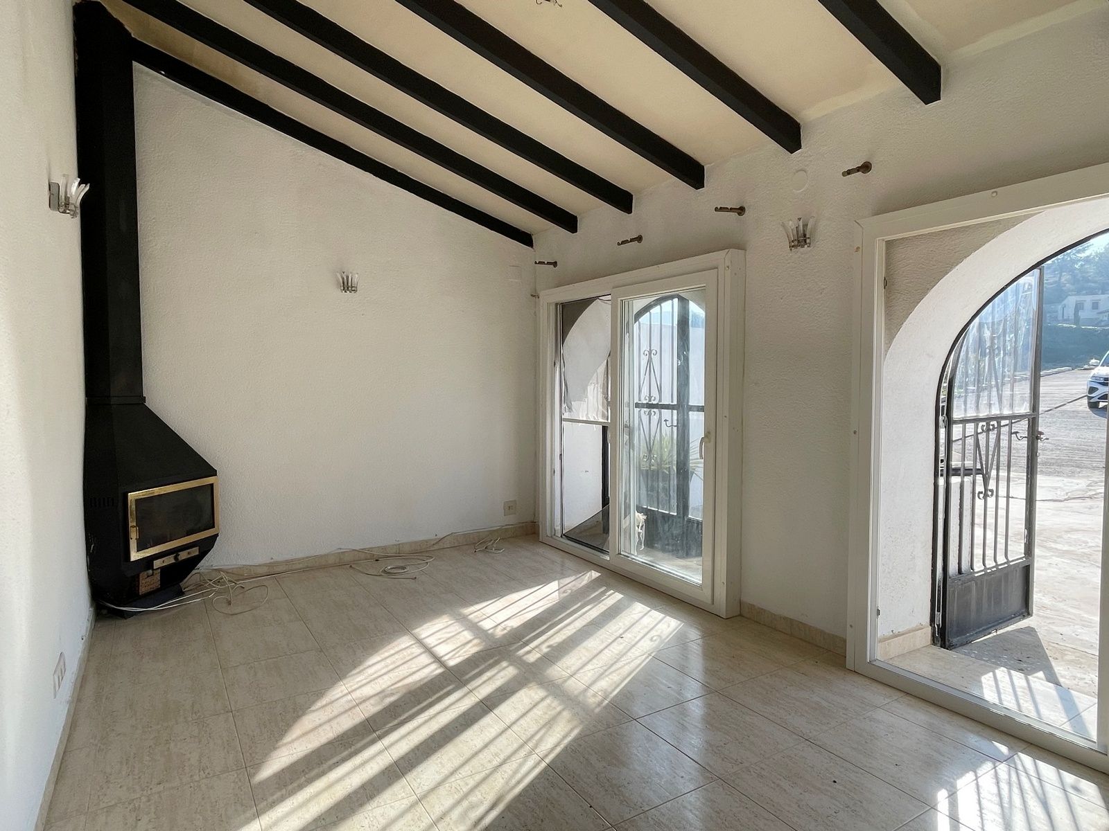 RE02-989084 villa zum verkauf in Teulada
