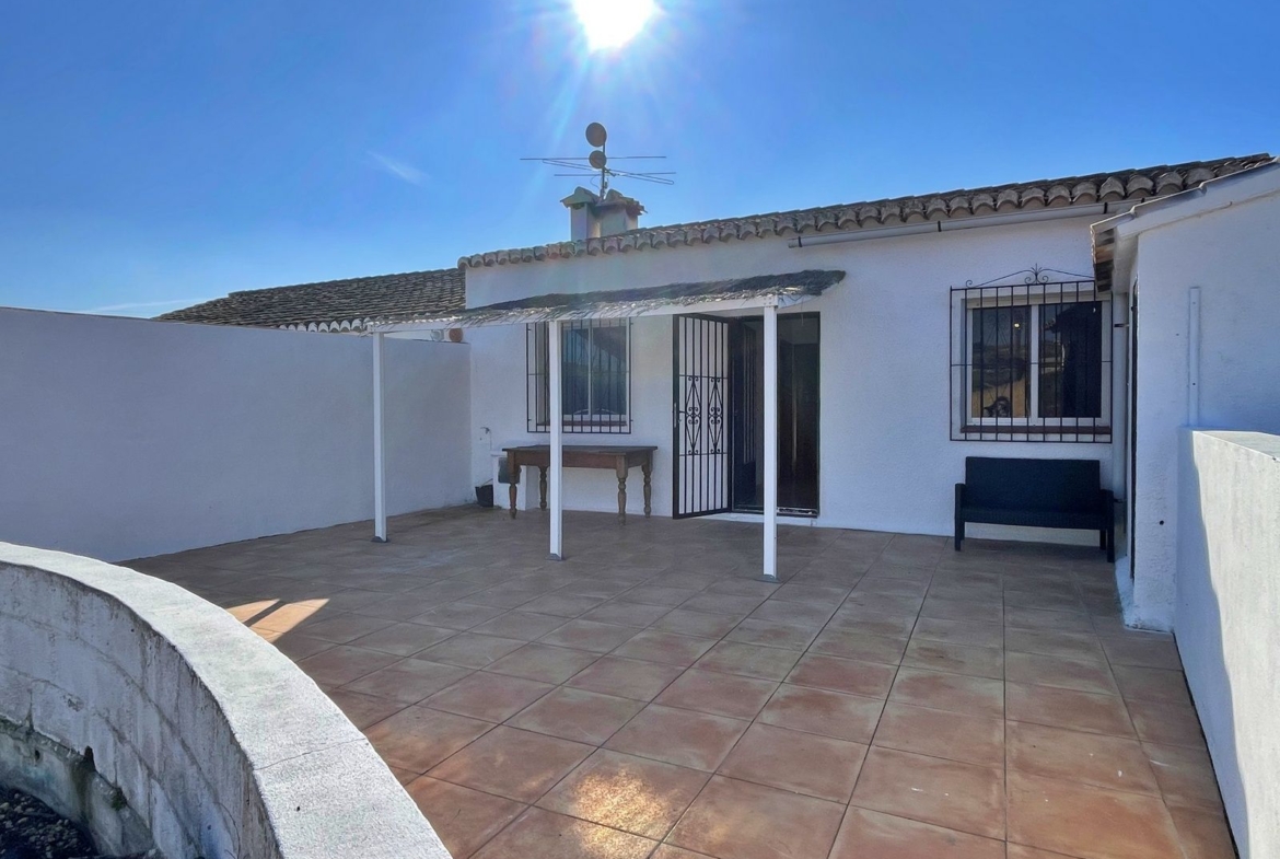 RE02-989084 villa zum verkauf in Teulada
