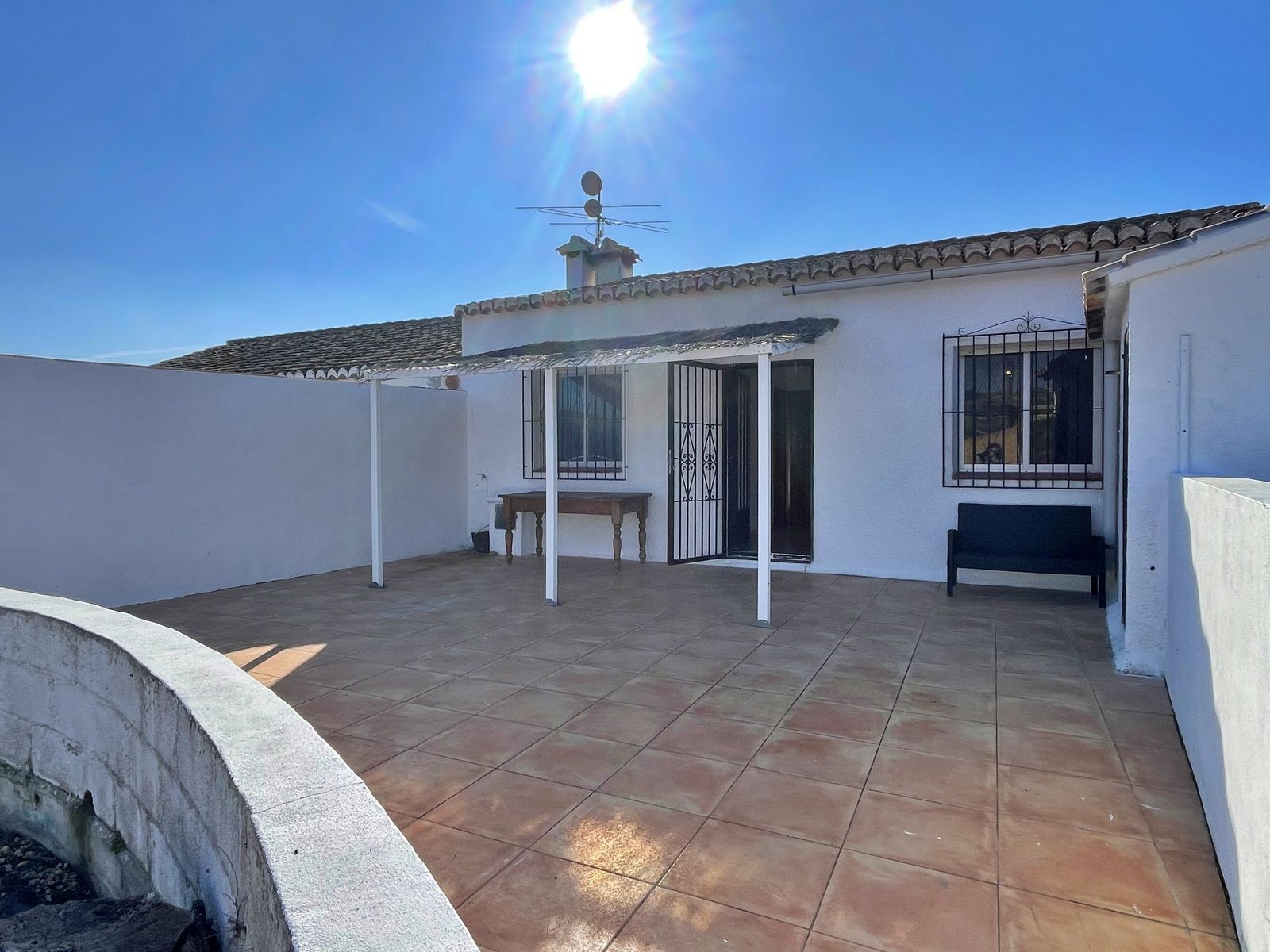 RE02-989084 villa zum verkauf in Teulada